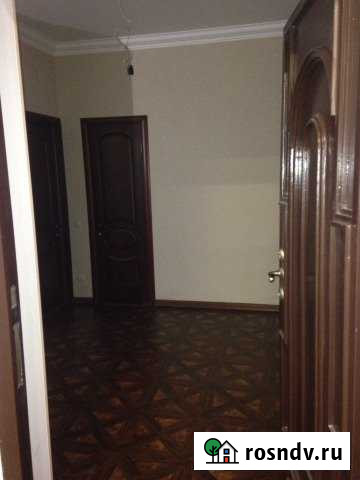 3-комнатная квартира, 84 м², 5/9 эт. на продажу в Апрелевке Апрелевка - изображение 1