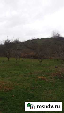 Участок СНТ, ДНП 10 сот. на продажу в Новой Маке Новая Мака - изображение 1