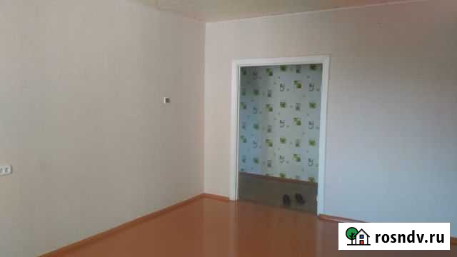 2-комнатная квартира, 52 м², 6/9 эт. в аренду на длительный срок в Искитиме Искитим - изображение 1