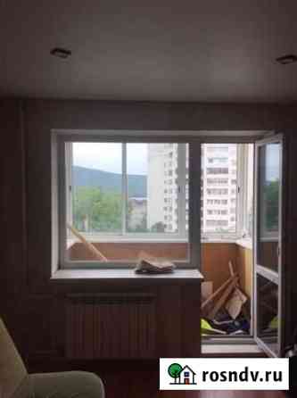 1-комнатная квартира, 31 м², 4/4 эт. на продажу в Качканаре Качканар