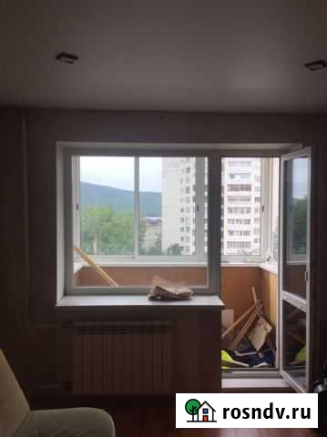 1-комнатная квартира, 31 м², 4/4 эт. на продажу в Качканаре Качканар - изображение 1