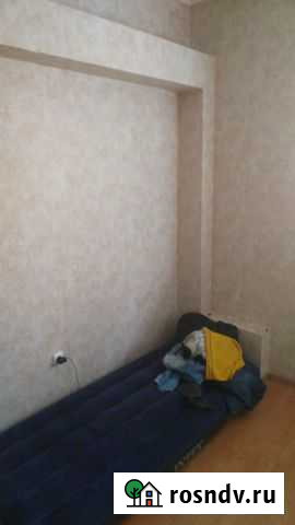 Комната 13 м² в 1-ком. кв., 1/10 эт. в аренду на длительный срок в Ставрополе Ставрополь - изображение 1