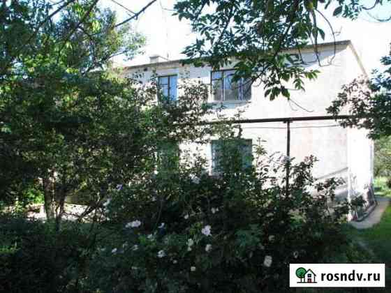 1-комнатная квартира, 30 м², 1/2 эт. на продажу в Евпатории Евпатория