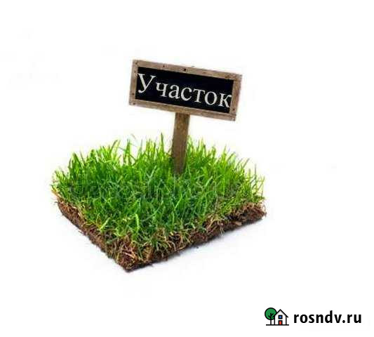 Участок СНТ, ДНП 74 сот. на продажу в Буйнакске Буйнакск - изображение 1