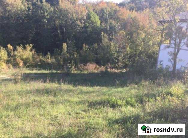 Участок ИЖС 6 сот. на продажу в Гайдуке Гайдук - изображение 1