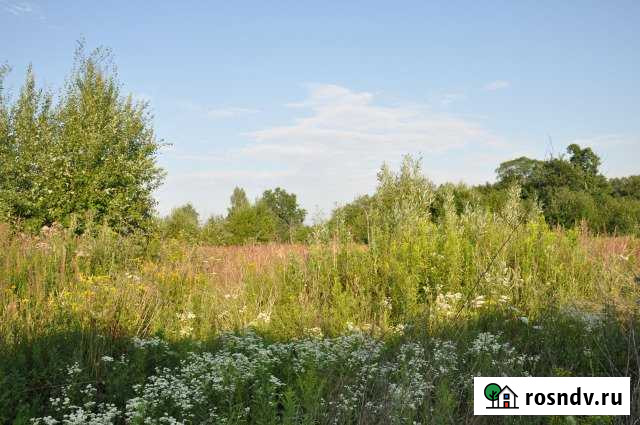 Участок ИЖС 15 сот. на продажу в Дорохово Дорохово - изображение 1