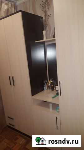 Комната 16 м² в 1-ком. кв., 2/5 эт. на продажу в Стерлитамаке Стерлитамак - изображение 1