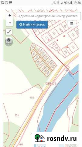 Участок ИЖС 900 сот. на продажу в Усть-Коксе Усть-Кокса - изображение 1