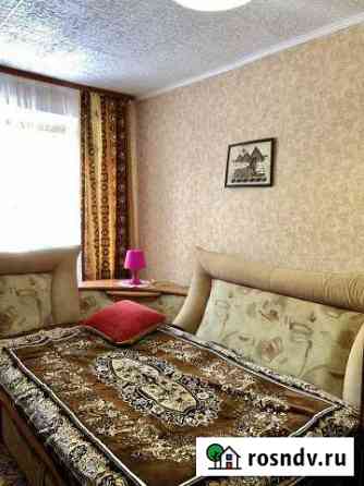 Комната 16 м² в 2-ком. кв., 2/5 эт. в аренду на длительный срок в Верхней Пышме Верхняя Пышма