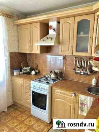 3-комнатная квартира, 78 м², 5/5 эт. на продажу в Бегуницах Бегуницы