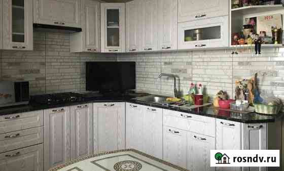 2-комнатная квартира, 65 м², 4/9 эт. на продажу в Тамбове Тамбов