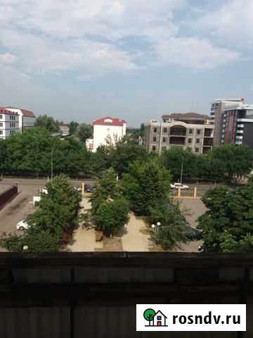 3-комнатная квартира, 70 м², 5/5 эт. в аренду на длительный срок в Грозном Грозный - изображение 1