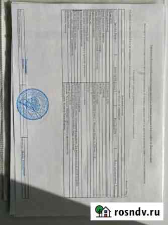 Участок ИЖС 12 сот. на продажу в Березниках Березники
