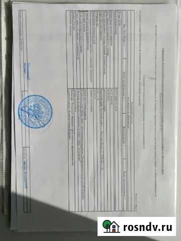 Участок ИЖС 12 сот. на продажу в Березниках Березники - изображение 1