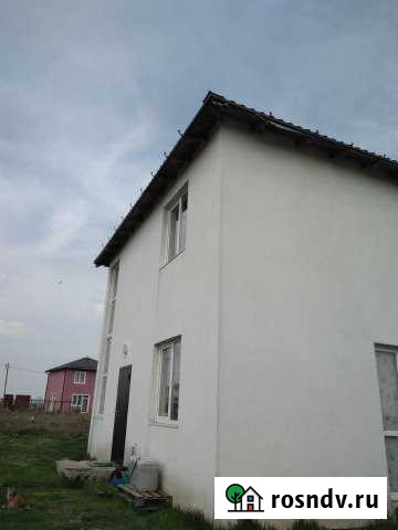 Дом 120 м² на участке 6 сот. на продажу в Зеленоградске Зеленоградск - изображение 1