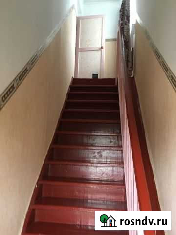 3-комнатная квартира, 102 м², 2/2 эт. в аренду на длительный срок в Тамани Тамань - изображение 1