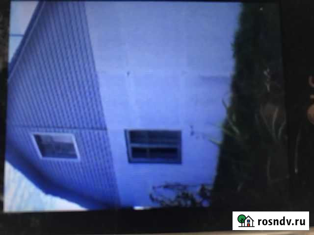 Дача 42 м² на участке 5.5 сот. на продажу в Сокуре Сокур - изображение 1