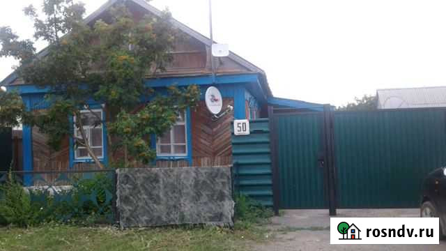 Дом 43 м² на участке 9 сот. на продажу в Варне Варна - изображение 1