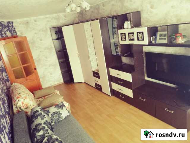 2-комнатная квартира, 65 м², 4/5 эт. на продажу в Товарково Товарково - изображение 1