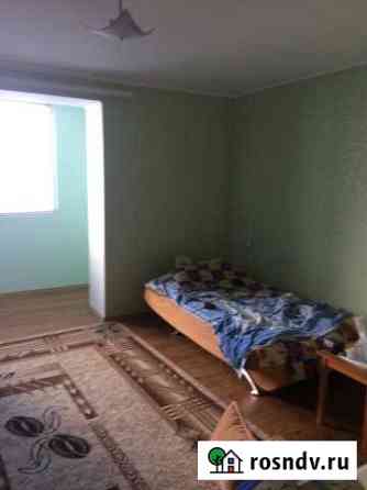 1-комнатная квартира, 55 м², 1/6 эт. на продажу в Саках Саки