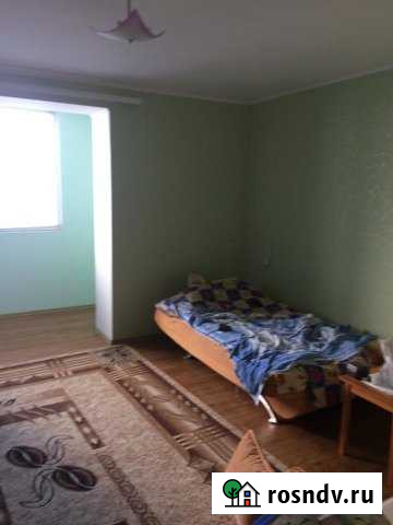 1-комнатная квартира, 55 м², 1/6 эт. на продажу в Саках Саки - изображение 1