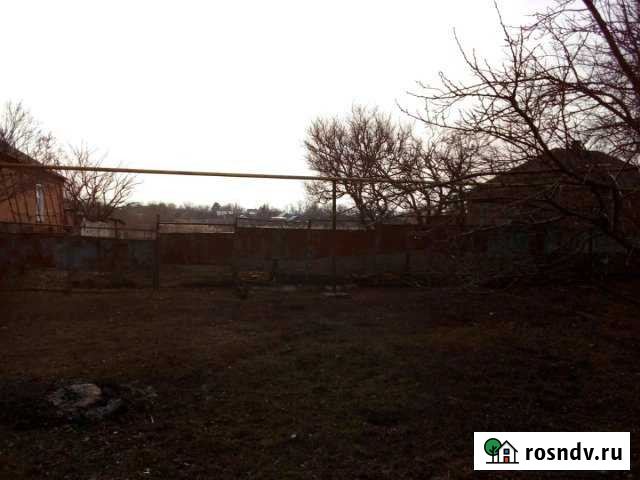 Участок ИЖС 12 сот. на продажу в Мирском Мирской - изображение 1