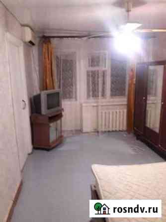 2-комнатная квартира, 50 м², 5/5 эт. в аренду на длительный срок в Смоленске Смоленск