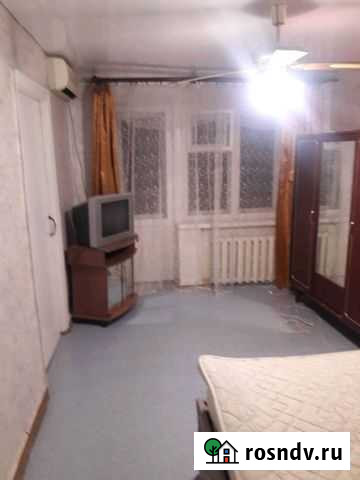 2-комнатная квартира, 50 м², 5/5 эт. в аренду на длительный срок в Смоленске Смоленск - изображение 1