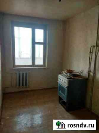 4-комнатная квартира, 77 м², 3/5 эт. на продажу в Нефтекамске Нефтекамск