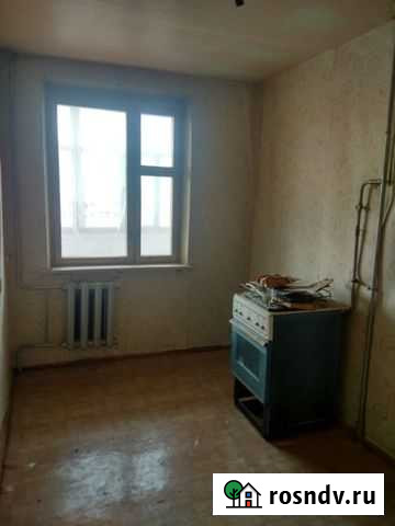4-комнатная квартира, 77 м², 3/5 эт. на продажу в Нефтекамске Нефтекамск - изображение 1