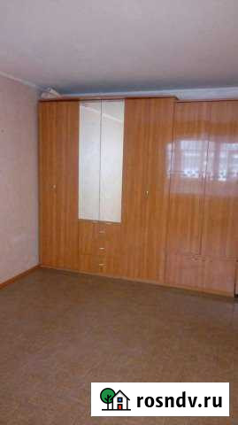 1-комнатная квартира, 33 м², 2/3 эт. на продажу в Слободском Слободской - изображение 1