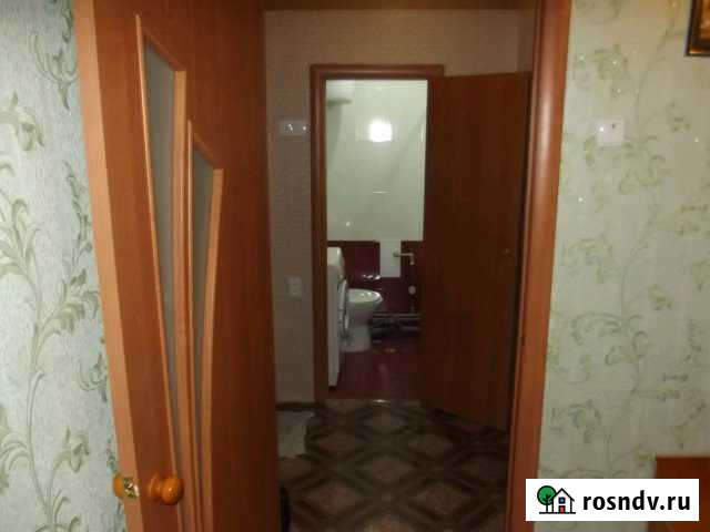 1-комнатная квартира, 27 м², 2/5 эт. в аренду посуточно в Красноперекопске Красноперекопск - изображение 1