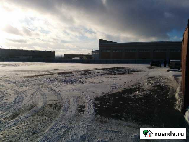 Участок ИЖС 199 сот. на продажу в Новотроицке Новотроицк - изображение 1