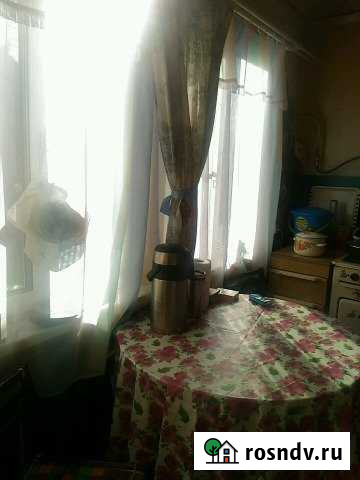 Дом 50 м² на участке 40 сот. на продажу в Родниках Ивановской области Родники - изображение 1