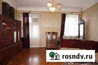 3-комнатная квартира, 85 м², 2/3 эт. на продажу в Майкопе Майкоп