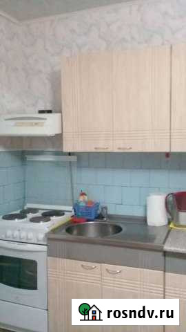 Дом 104 м² на участке 5 сот. на продажу в Тяжинском Тяжинский - изображение 1