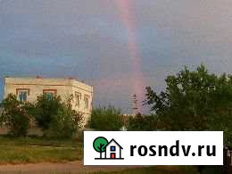 Коттедж 180 м² на участке 10 сот. на продажу в Алексеевке Белгородской области Алексеевка - изображение 1