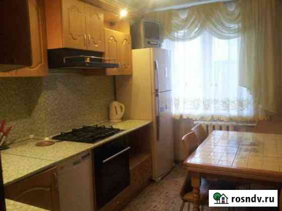 2-комнатная квартира, 51 м², 4/9 эт. на продажу в Лыткарино Лыткарино