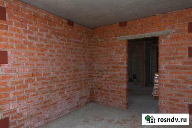 2-комнатная квартира, 61 м², 12/21 эт. на продажу в Маркове Маркова - изображение 1