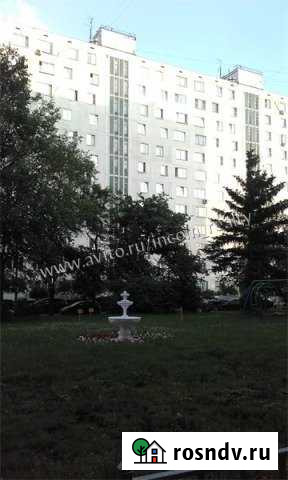 1-комнатная квартира, 34 м², 3/12 эт. на продажу в Московском Московской области Московский - изображение 1