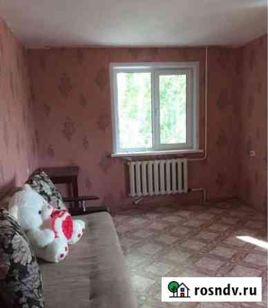 1-комнатная квартира, 32 м², 2/5 эт. на продажу в Ревде Свердловской области Ревда