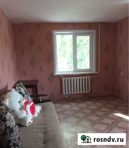 1-комнатная квартира, 32 м², 2/5 эт. на продажу в Ревде Свердловской области Ревда - изображение 1