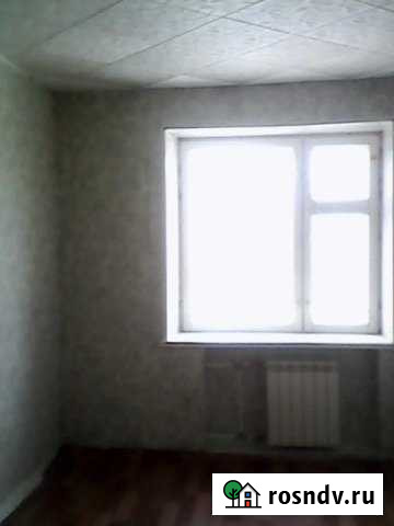 Комната 12 м² в 4-ком. кв., 5/5 эт. на продажу в Новоульяновске Новоульяновск - изображение 1