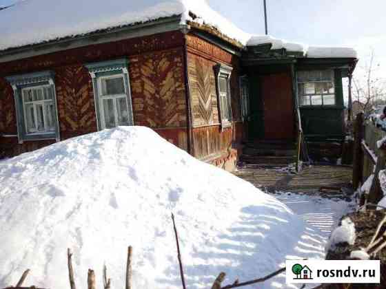 Дом 60 м² на участке 10 сот. на продажу в Любучанах Любучаны