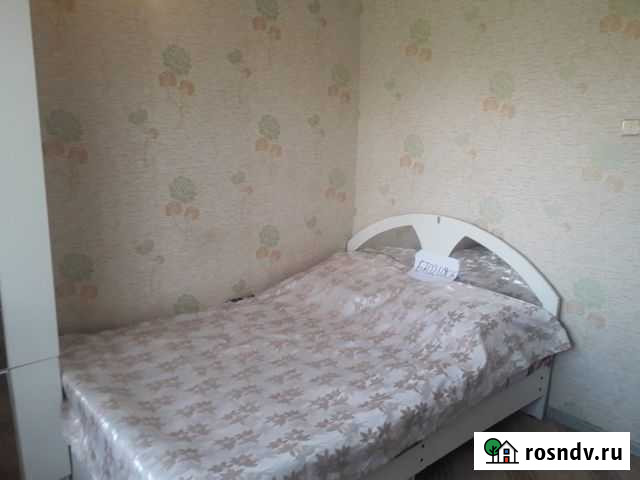 Таунхаус 70 м² на участке 1 сот. в аренду посуточно в Сочи Сочи - изображение 1