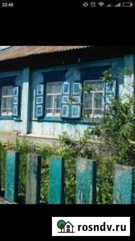 Дом 45 м² на участке 16 сот. на продажу в Чесме Чесма - изображение 1