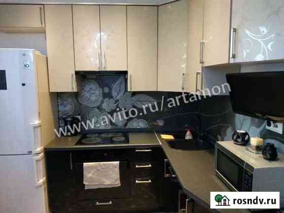 1-комнатная квартира, 41 м², 11/17 эт. на продажу в Солнечногорске Солнечногорск