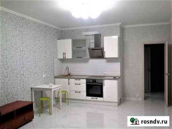 Квартира-студия, 29 м², 14/17 эт. на продажу в Электростали Электросталь