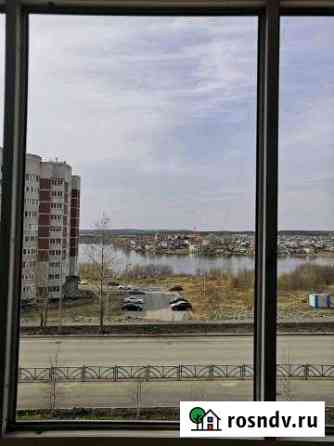 1-комнатная квартира, 40 м², 1/10 эт. на продажу в Первоуральске Первоуральск
