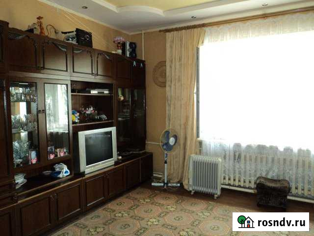 2-комнатная квартира, 65 м², 1/2 эт. на продажу в Коркино Коркино - изображение 1